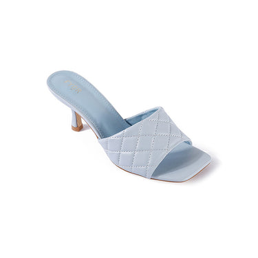 FYOR Mule #color_blue