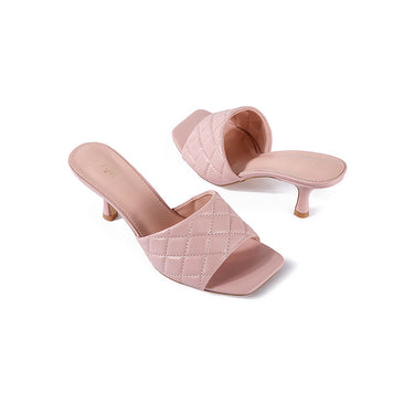 FYOR Mule #color_peach