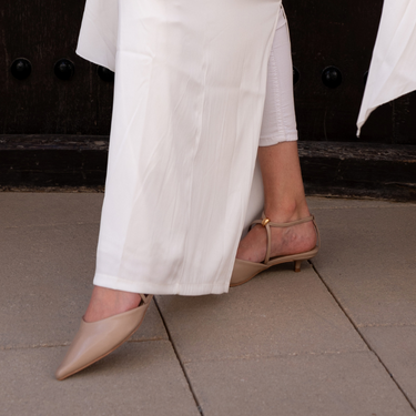FYOR Pumps #color_beige