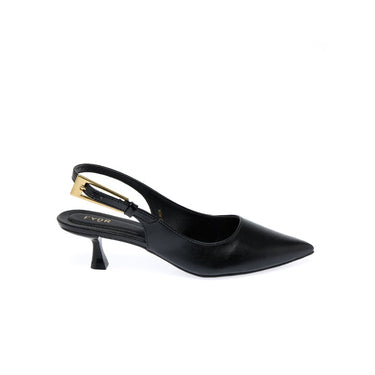 FYOR Pumps #color_black
