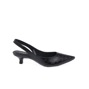 FYOR Pumps #color_cr-black