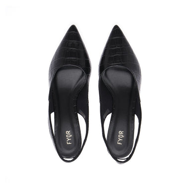 FYOR Pumps #color_cr-black