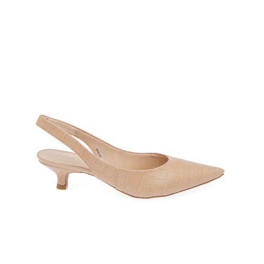 FYOR Pumps #color_cr-nude