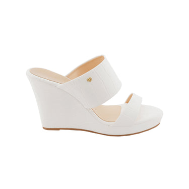 FYOR Wedge Heel #color_white