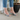 Fyor BCM 104 Kitten Heel #color_l-blue