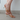Fyor BCM 104 Kitten Heel #color_caramel