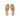 Fyor BCM 131 Box Heel #color_peach