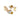 Fyor BCM 132 Mule #color_gold