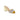 Fyor BCM 132 Mule #color_gold
