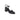 Fyor BCM 133 Box Heel #color_black