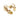 Fyor BCM 133 Box Heel #color_gold