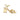 Fyor BCM 133 Box Heel #color_gold