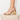 Fyor BCM 133 Box Heel #color_gold