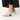 Fyor BCM 133 Box Heel #color_silver