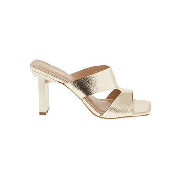 Fyor BCM 135 Mule #color_gold
