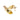 Fyor BCM 137 Mule #color_gold