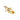 Fyor BCM 137 Mule #color_gold