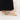 Fyor BCM 137 Mule #color_gold
