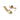 Fyor BCM 139 Mule #color_gold