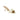 Fyor BCM 139 Mule #color_gold