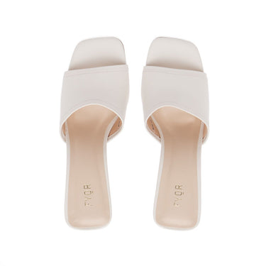 FYOR Box Heel #color_off-white