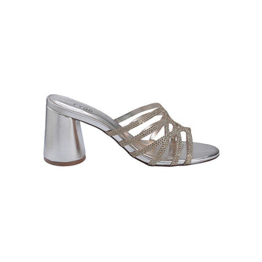 BCR 005 Box Sandal #color_l-gold
