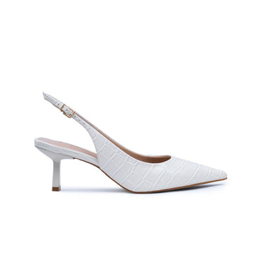FYOR Pumps #color_off-white