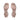 FYOR Mules #color_nude