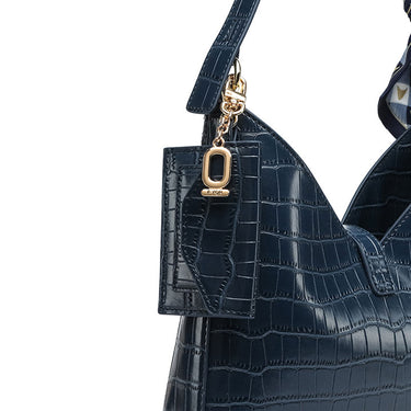 Fyor BD 103 Shoulder Bags #color_blue