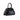 Fyor BD 140 Shoulder Bags #color_black
