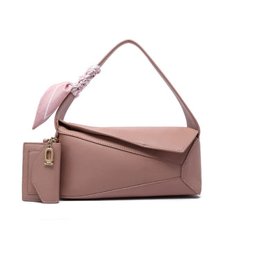 Fyor BD 145 Crossbody Bags #color_peach
