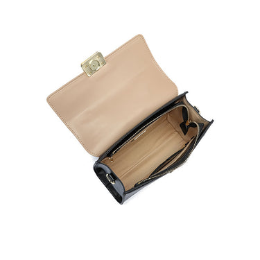 FYOR Satchel Bag #color_stone