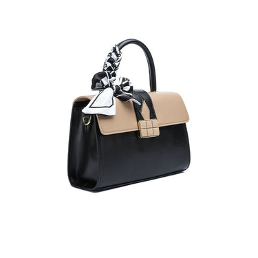 FYOR Satchel Bag #color_stone