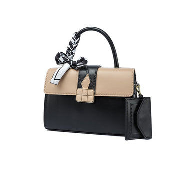FYOR Satchel Bag #color_stone