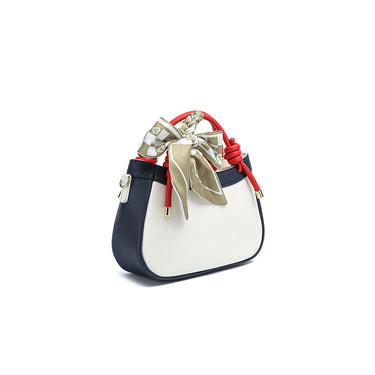 FYOR Top Handal #color_navy