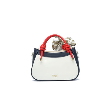 FYOR Top Handal #color_navy