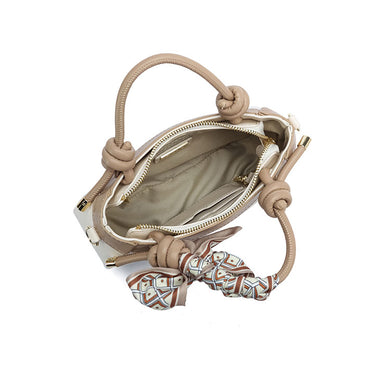 FYOR Top Handal #color_taupe