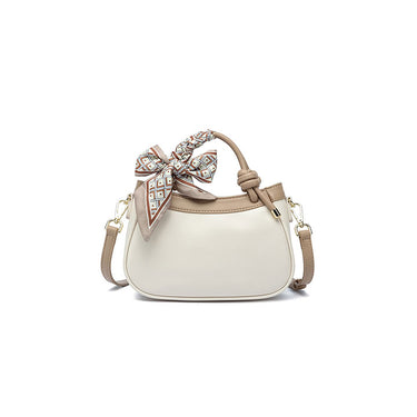 FYOR Top Handal #color_taupe