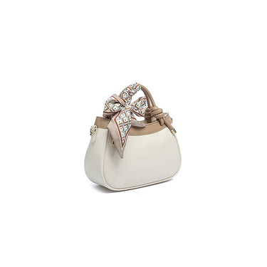 FYOR Top Handal #color_taupe