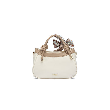 FYOR Top Handal #color_taupe