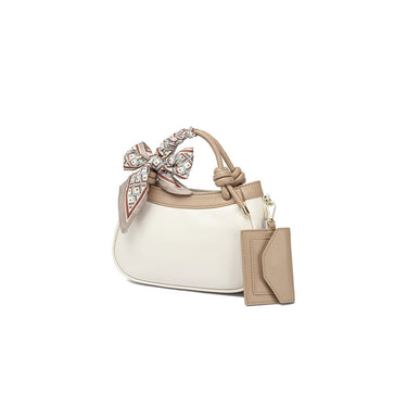FYOR Top Handal #color_taupe