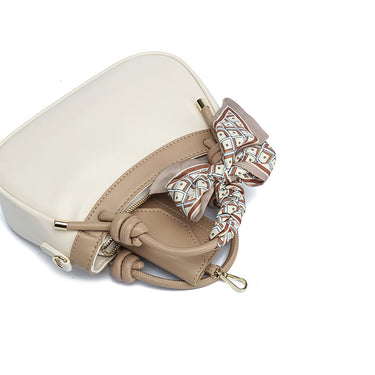 FYOR Top Handal #color_taupe
