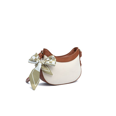 FYOR Shoulder Bag #color_brown