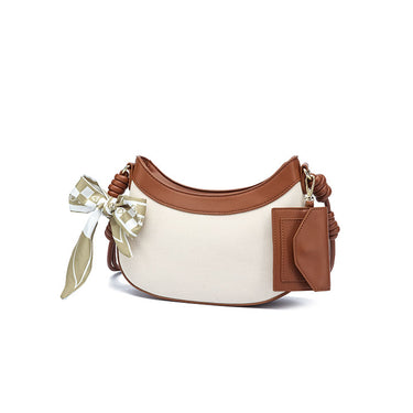 FYOR Shoulder Bag #color_brown