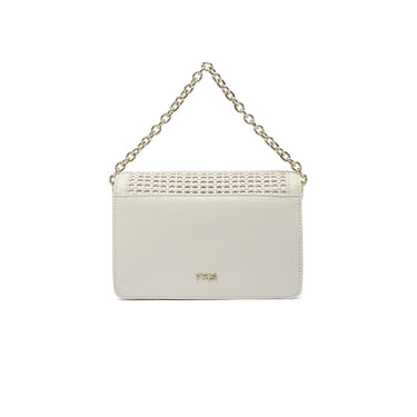 FYOR Cross Body Bag #color_white