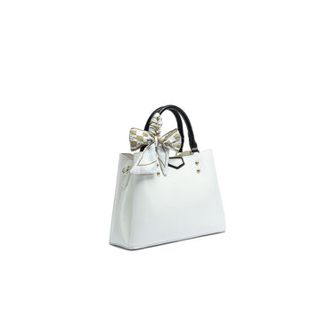 FYOR Satchel #color_black
