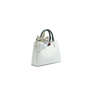 FYOR Satchel #color_red