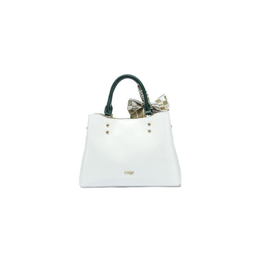 FYOR Satchel #color_red