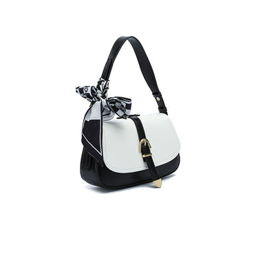FYOR Cross Body #color_black