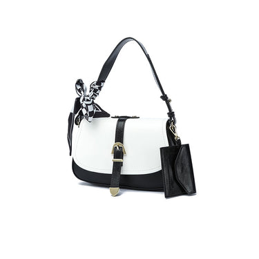 FYOR Cross Body #color_black